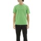 Футболка CP Company 15CMTS107A 005431R 617
