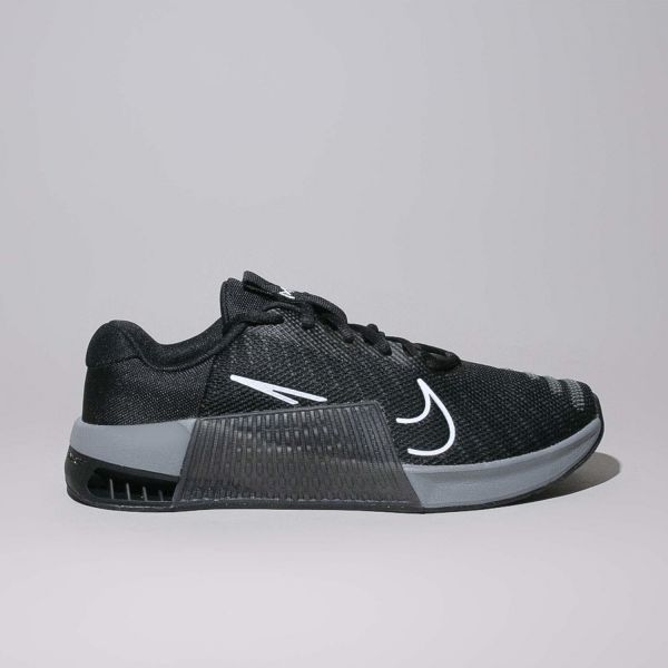 Кросівки Nike Metcon 9 DZ2617 001