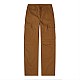 Штани-карго Carhartt I032467 Hamilton Brown