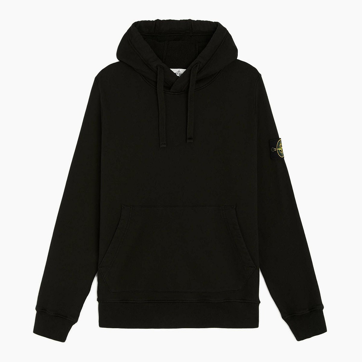 Худі Stone Island 741564151 V0029 — купити в Україні | Stone