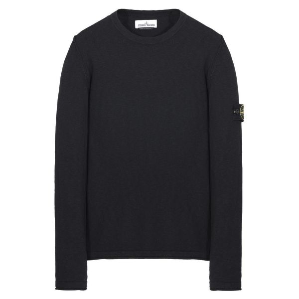 светр Stone Island 7615502B0 V0029