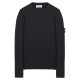 светр Stone Island 7615502B0 V0029
