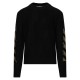Светр Off White 0MHE088F21KNI0011055