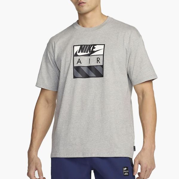 Футболка Nike HJ0578-063