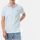 Поло US POLO ASSN. 11803198 TBLH