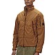 Вітровка CP Company 13CM0W110A 006124G 344