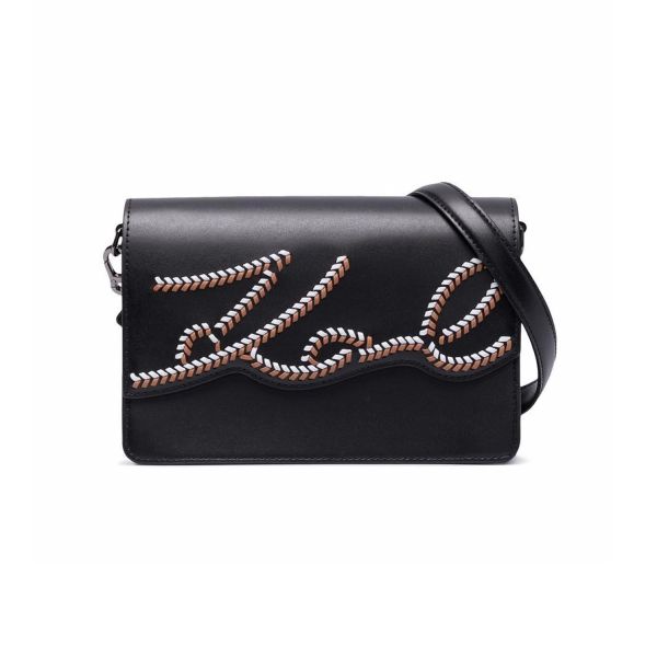 Сумка Lagerfeld 221W3054