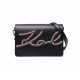 Сумка Lagerfeld 221W3054