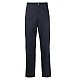 Штани POLO Ralph Lauren 710740566018