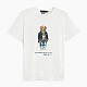 Футболка POLO Ralph Lauren 710853310008