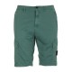 Шорти Stone Island Junior 7616L0510 V0166