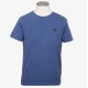 Футболка Diesel T-Diegos A00357-0JAYJ-8AT