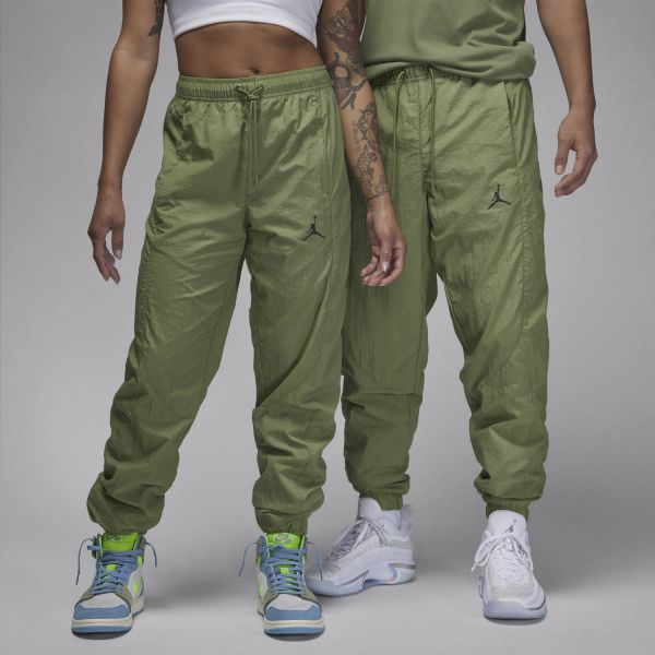 Спортивні штани Nike Jordan DX9373-340