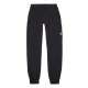 Спортивні штани Stone Island Junior 771661540 V0029