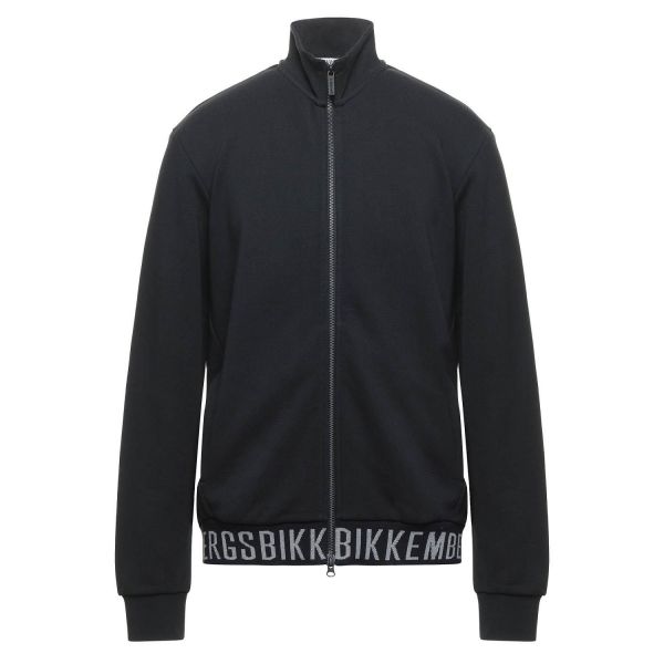 Кардиган Bikkembergs C 6 183 00 M 4226