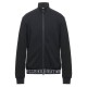 Кардиган Bikkembergs C 6 183 00 M 4226
