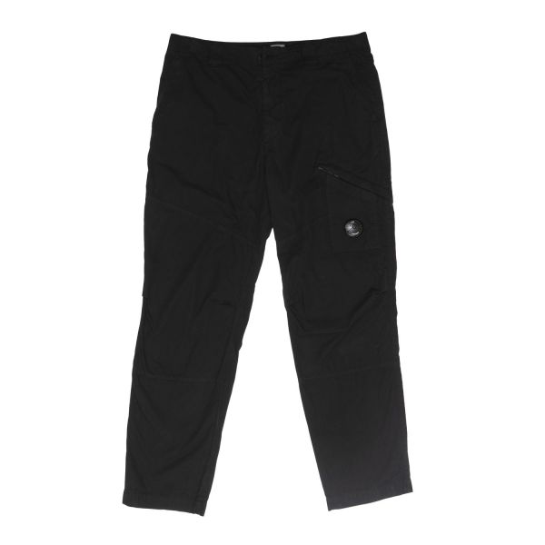 Штани-карго CP Company 15CMPA116A 006134G 999