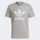 Футболка Adidas Trefoil T-Shirt H06643