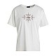 Футболка POLO Ralph Lauren 211905847001