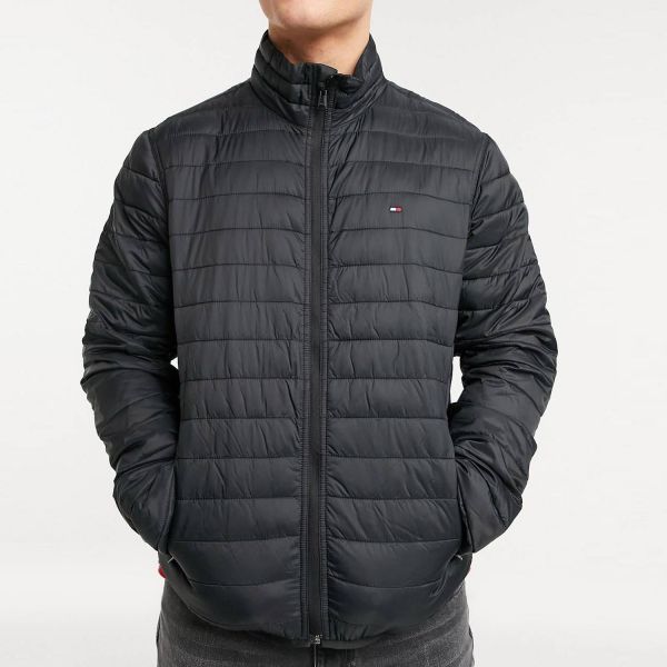 Куртка Tommy Hilfiger 78j1021 001