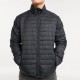 Куртка Tommy Hilfiger 78j1021 001