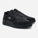 Кросівки Lacoste 742SMA0046.02H