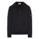Худі Stone Island 771564120 V0029