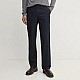 Штани Lacoste HH7202 51 HDE