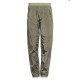 Нейлонові штани Stone Island 711530536 V0058