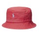 Панама POLO Ralph Lauren 710847165007