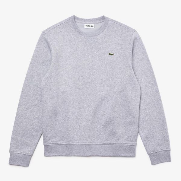 Свитшот Lacoste SH1505 00 9YA