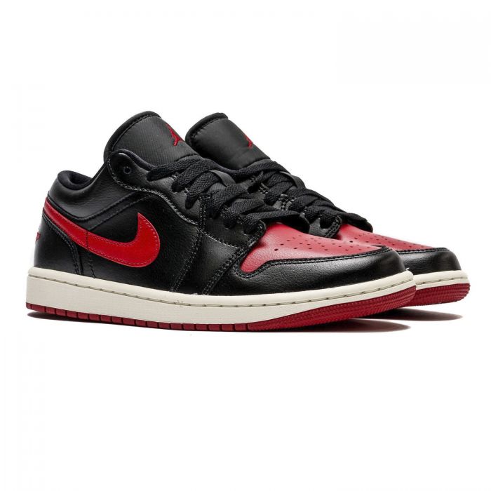 Кеды Nike Air Jordan 1 Low DC0774 061