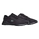 Кеди Lacoste LT Fit 119 4 SMA BLK/BLK Textile