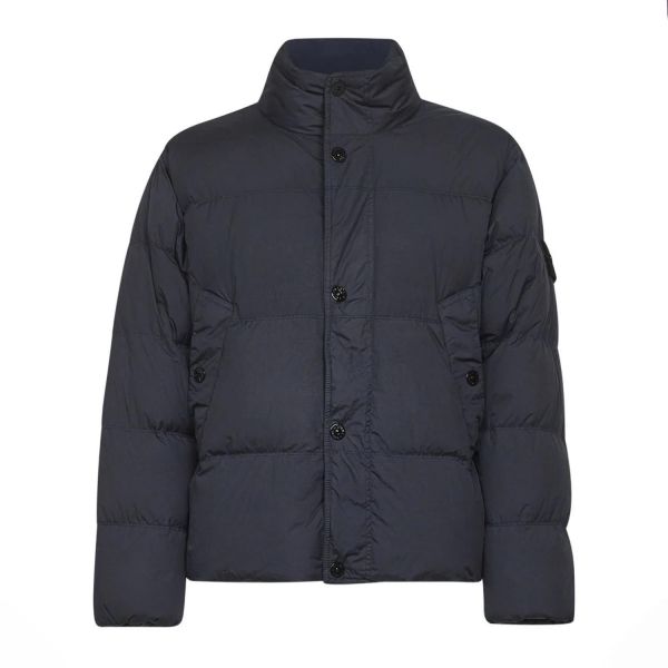 Пуховик Stone Island K2S154100010S0A23 V0020