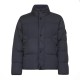Пуховик Stone Island K2S154100010S0A23 V0020