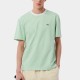 Футболка Lacoste TH9749 51 QBE