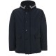 Куртка Stone Island 711540626.V00029