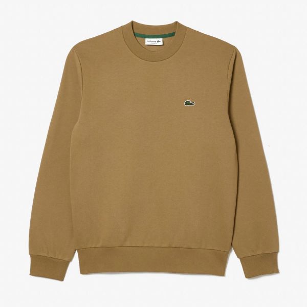 Свитшот Lacoste SH9608 SIX