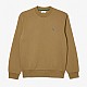 Світшот Lacoste SH9608 SIX