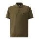 Поло CP Company 16CMPL097A 005263W 683