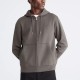 Zip-Худі Calvin Klein SP40588307