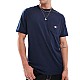 Футболка Tommy Hilfiger DM0DM19201 C1G