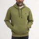 Худі US Polo Assn 11529981 CYOL