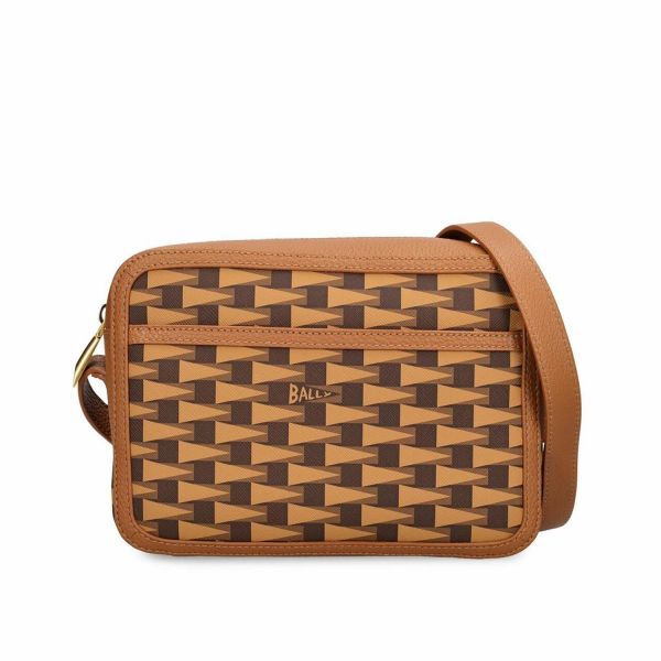 Сумка Bally 6305012