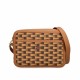 Сумка Bally 6305012