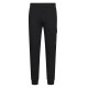 Спортивні штани CP Company 12CMSP017A 005086W black