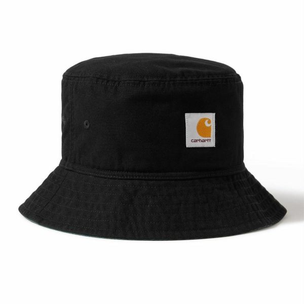 Панама Carhartt I032129 5