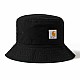 Панама Carhartt I032129 5