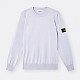 светр Stone Island K1S15510053S00B2 V0088