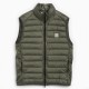 Жилет Stone Island 8015G0524 V0059